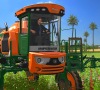 Farming_Simulator_17_Platinum_Edition_Launch_Screenshot_02