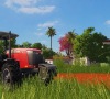 Farming_Simulator_17_Platinum_Edition_Launch_Screenshot_03