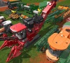 Farming_Simulator_17_Platinum_Edition_Launch_Screenshot_04