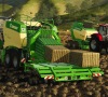 Farming_Simulator_19_Straw_Harvest_DLC_Screenshot_01