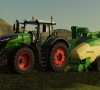 Farming_Simulator_19_Straw_Harvest_DLC_Screenshot_02