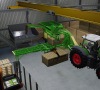 Farming_Simulator_19_Straw_Harvest_DLC_Screenshot_04