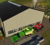 Farming_Simulator_19_Straw_Harvest_DLC_Screenshot_05