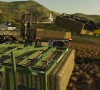 Farming_Simulator_19_Straw_Harvest_DLC_Screenshot_06