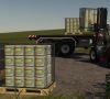 Farming_Simulator_19_Straw_Harvest_DLC_Screenshot_07
