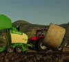 Farming_Simulator_19_Straw_Harvest_DLC_Screenshot_09