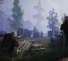 Fear_The_Wolves_New_Gamescom2018_Screenshot_02