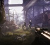 Fear_The_Wolves_New_Gamescom2018_Screenshot_03