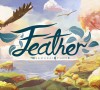 Feather_Launch_Screenshot_012