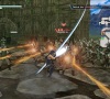 Fire_Emblem_Warriors_Launch_Screenshot_03