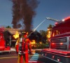 Firefighting_Simulator_The_Squad_Launch_Screenshot_01