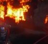 Firefighting_Simulator_The_Squad_Launch_Screenshot_010