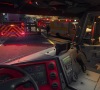 Firefighting_Simulator_The_Squad_Launch_Screenshot_011