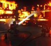Firefighting_Simulator_The_Squad_Launch_Screenshot_012