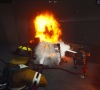 Firefighting_Simulator_The_Squad_Launch_Screenshot_013