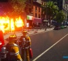 Firefighting_Simulator_The_Squad_Launch_Screenshot_014