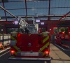 Firefighting_Simulator_The_Squad_Launch_Screenshot_02