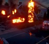 Firefighting_Simulator_The_Squad_Launch_Screenshot_03