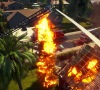 Firefighting_Simulator_The_Squad_Launch_Screenshot_04