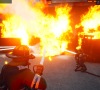 Firefighting_Simulator_The_Squad_Launch_Screenshot_06