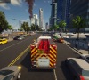 Firefighting_Simulator_The_Squad_Launch_Screenshot_09