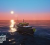 00_Fishing_Barents_Sea_Complete_Edition_New_Screenshot_01