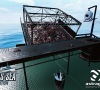01_Fishing_Barents_Sea_Complete_Edition_New_Screenshot_02