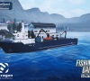 01_Fishing_Barents_Sea_Complete_Edition_New_Screenshot_03