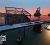 01_Fishing_Barents_Sea_Complete_Edition_New_Screenshot_06