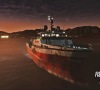 00_Fishing_Barents_Sea_New_Screenshot_02
