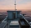 Fishing_Barenis_Sea_King_Crab_DLC_Screenshot_02