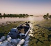 Fishing_Sim_World_Launch_Screenshot_03