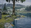 Fishing_Sim_World_Launch_Screenshot_06