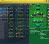 Football_Manager_2018_Launch_Screenshot_01