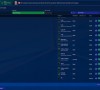 Football_Manager_2018_Launch_Screenshot_02