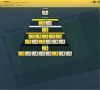 Football_Manager_2018_Launch_Screenshot_03