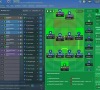 01_Football_Manager_2018_New_Screenshot_05
