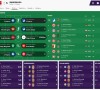 Football_Manager_2019_Launch_Screenshot_01