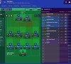 Football_Manager_2019_Launch_Screenshot_03