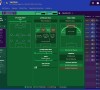 Football_Manager_2019_Launch_Screenshot_04