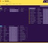 Football_Manager_2019_Launch_Screenshot_06
