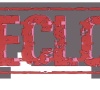 Foreclosed-Game-Logo
