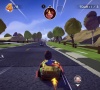Garfield-Kart-Furious-Racing-01