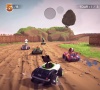 Garfield-Kart-Furious-Racing-011