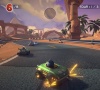 Garfield-Kart-Furious-Racing-02
