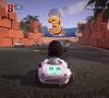 Garfield-Kart-Furious-Racing-04