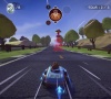 Garfield-Kart-Furious-Racing-05