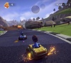 Garfield-Kart-Furious-Racing-06