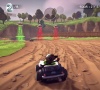 Garfield-Kart-Furious-Racing-08