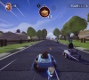 Garfield-Kart-Furious-Racing-09